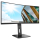 AOC CU34P2A - 649146 - zdjęcie 2